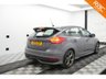 USED 2015 15 FORD FOCUS ST-3 TDCI 
