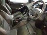 USED 2015 15 FORD FOCUS ST-3 TDCI 