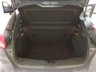 USED 2015 15 FORD FOCUS ST-3 TDCI 