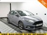 USED 2015 15 FORD FOCUS ST-3 TDCI 