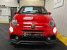 USED 2017 67 ABARTH 500 1.4 595 3d 144 BHP DAB / BLUETOOTH