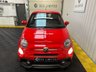 USED 2017 67 ABARTH 500 1.4 595 3d 144 BHP DAB / BLUETOOTH
