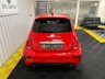 USED 2017 67 ABARTH 500 1.4 595 3d 144 BHP DAB / BLUETOOTH