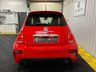 USED 2017 67 ABARTH 500 1.4 595 3d 144 BHP DAB / BLUETOOTH