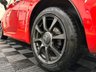 USED 2017 67 ABARTH 500 1.4 595 3d 144 BHP DAB / BLUETOOTH