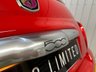 USED 2017 67 ABARTH 500 1.4 595 3d 144 BHP DAB / BLUETOOTH