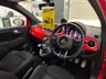 USED 2017 67 ABARTH 500 1.4 595 3d 144 BHP DAB / BLUETOOTH