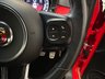 USED 2017 67 ABARTH 500 1.4 595 3d 144 BHP DAB / BLUETOOTH