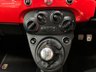 USED 2017 67 ABARTH 500 1.4 595 3d 144 BHP DAB / BLUETOOTH