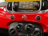 USED 2017 67 ABARTH 500 1.4 595 3d 144 BHP DAB / BLUETOOTH
