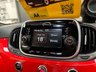 USED 2017 67 ABARTH 500 1.4 595 3d 144 BHP DAB / BLUETOOTH