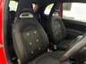 USED 2017 67 ABARTH 500 1.4 595 3d 144 BHP DAB / BLUETOOTH