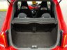 USED 2017 67 ABARTH 500 1.4 595 3d 144 BHP DAB / BLUETOOTH