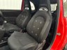 USED 2017 67 ABARTH 500 1.4 595 3d 144 BHP DAB / BLUETOOTH