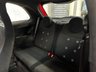USED 2017 67 ABARTH 500 1.4 595 3d 144 BHP DAB / BLUETOOTH