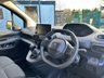 USED 2020 20 PEUGEOT PARTNER 1.5 BLUEHDI PROFESSIONAL L1 101 BHP 