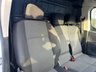 USED 2020 20 PEUGEOT PARTNER 1.5 BLUEHDI PROFESSIONAL L1 101 BHP 