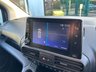USED 2020 20 PEUGEOT PARTNER 1.5 BLUEHDI PROFESSIONAL L1 101 BHP 