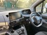 USED 2020 20 PEUGEOT PARTNER 1.5 BLUEHDI PROFESSIONAL L1 101 BHP 