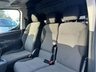 USED 2020 20 PEUGEOT PARTNER 1.5 BLUEHDI PROFESSIONAL L1 101 BHP 