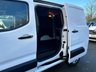 USED 2020 20 PEUGEOT PARTNER 1.5 BLUEHDI PROFESSIONAL L1 101 BHP 