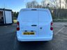 USED 2020 70 VAUXHALL COMBO 1.5 L2H1 2300 SPORTIVE S/S 101 BHP 