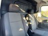USED 2020 70 VAUXHALL COMBO 1.5 L2H1 2300 SPORTIVE S/S 101 BHP 