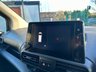 USED 2020 70 VAUXHALL COMBO 1.5 L2H1 2300 SPORTIVE S/S 101 BHP 