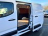 USED 2020 70 VAUXHALL COMBO 1.5 L2H1 2300 SPORTIVE S/S 101 BHP 