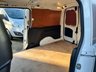 USED 2020 70 VAUXHALL COMBO 1.5 L2H1 2300 SPORTIVE S/S 101 BHP 