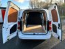 USED 2020 70 VAUXHALL COMBO 1.5 L2H1 2300 SPORTIVE S/S 101 BHP 