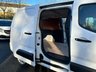 USED 2020 70 VAUXHALL COMBO 1.5 L2H1 2300 SPORTIVE S/S 101 BHP 