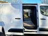 USED 2020 70 VAUXHALL COMBO 1.5 L2H1 2300 SPORTIVE S/S 101 BHP 