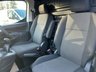 USED 2020 70 VAUXHALL COMBO 1.5 L2H1 2300 SPORTIVE S/S 101 BHP 