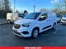 USED 2020 70 VAUXHALL COMBO 1.5 L2H1 2300 SPORTIVE S/S 101 BHP 