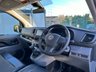 USED 2020 20 VAUXHALL VIVARO 1.5 L2H1 2900 SPORTIVE S/S 101 BHP 
