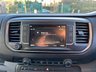 USED 2020 20 VAUXHALL VIVARO 1.5 L2H1 2900 SPORTIVE S/S 101 BHP 