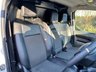 USED 2020 20 VAUXHALL VIVARO 1.5 L2H1 2900 SPORTIVE S/S 101 BHP 