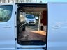 USED 2020 20 VAUXHALL VIVARO 1.5 L2H1 2900 SPORTIVE S/S 101 BHP 