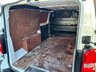 USED 2020 20 VAUXHALL VIVARO 1.5 L2H1 2900 SPORTIVE S/S 101 BHP 