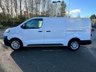 USED 2019 69 VAUXHALL VIVARO 1.5 L2H1 2900 DYNAMIC S/S 101 BHP 
