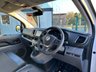 USED 2019 69 VAUXHALL VIVARO 1.5 L2H1 2900 DYNAMIC S/S 101 BHP 