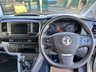 USED 2019 69 VAUXHALL VIVARO 1.5 L2H1 2900 DYNAMIC S/S 101 BHP 