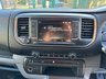 USED 2019 69 VAUXHALL VIVARO 1.5 L2H1 2900 DYNAMIC S/S 101 BHP 