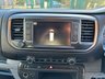 USED 2019 69 VAUXHALL VIVARO 1.5 L2H1 2900 DYNAMIC S/S 101 BHP 