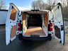 USED 2019 69 VAUXHALL VIVARO 1.5 L2H1 2900 DYNAMIC S/S 101 BHP 