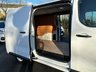 USED 2019 69 VAUXHALL VIVARO 1.5 L2H1 2900 DYNAMIC S/S 101 BHP 