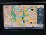 USED 2015 15 AUDI A4 2.0 AVANT TDI S LINE START/STOP 5dr PEARL WHITE METALLIC