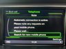 USED 2015 15 AUDI A4 2.0 AVANT TDI S LINE START/STOP 5dr PEARL WHITE METALLIC
