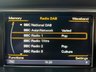 USED 2015 15 AUDI A4 2.0 AVANT TDI S LINE START/STOP 5dr PEARL WHITE METALLIC